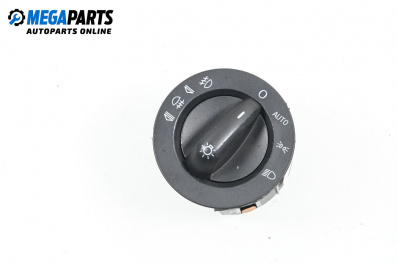 Ключ светлини  за Audi A6 Avant C6 (03.2005 - 08.2011)