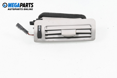 Духалка парно за Audi A6 Avant C6 (03.2005 - 08.2011)