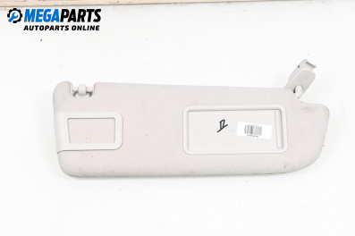 Сенник за Audi A6 Avant C6 (03.2005 - 08.2011), позиция: дясна