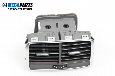 Духалки парно за Audi A6 Avant C6 (03.2005 - 08.2011)