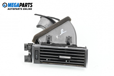 Духалка парно за Audi A6 Avant C6 (03.2005 - 08.2011)