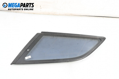 Фикс за Audi A6 Avant C6 (03.2005 - 08.2011), 4+1 вр., комби, позиция: дясна