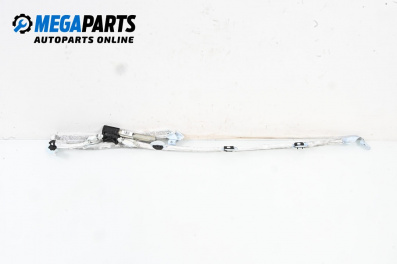 Airbag за Audi A6 Avant C6 (03.2005 - 08.2011), 4+1 вр., комби, позиция: дясна