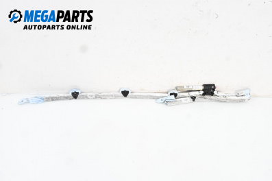 Airbag за Audi A6 Avant C6 (03.2005 - 08.2011), 4+1 вр., комби, позиция: лява