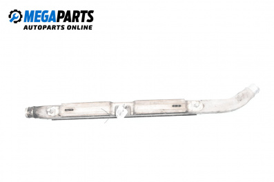 Тръба турбо за Audi A6 Avant C6 (03.2005 - 08.2011) 2.7 TDI quattro, 180 к.с.