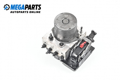 Помпа ABS за Audi A6 Avant C6 (03.2005 - 08.2011) 2.7 TDI quattro, № 4F0910517L