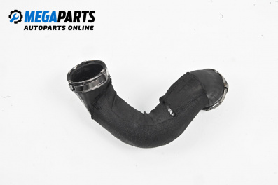 Маркуч турбо за Audi A6 Avant C6 (03.2005 - 08.2011) 2.7 TDI quattro, 180 к.с.