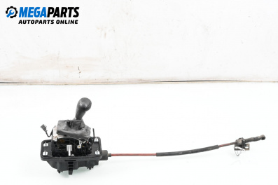 Скоростен лост с жило за Audi A6 Avant C6 (03.2005 - 08.2011)