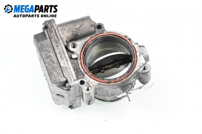 Дроселова клапа за Audi A6 Avant C6 (03.2005 - 08.2011) 2.7 TDI quattro, 180 к.с.