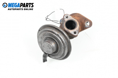 EGR-клапан за Audi A6 Avant C6 (03.2005 - 08.2011) 2.7 TDI quattro, 180 к.с.