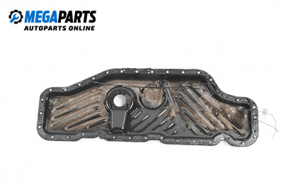 Картер за Audi A6 Avant C6 (03.2005 - 08.2011) 2.7 TDI quattro, 180 к.с.