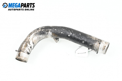 Тръба турбо за Audi A6 Avant C6 (03.2005 - 08.2011) 2.7 TDI quattro, 180 к.с.