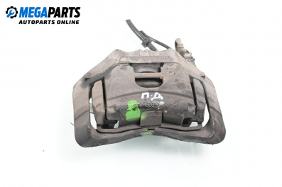 Спирачен апарат за Audi A6 Avant C6 (03.2005 - 08.2011), позиция: предна, дясна