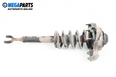 Макферсон за Audi A6 Avant C6 (03.2005 - 08.2011), комби, позиция: предна, дясна