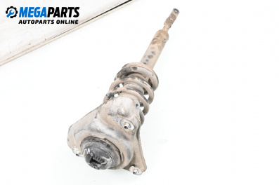 Макферсон за Audi A6 Avant C6 (03.2005 - 08.2011), комби, позиция: предна, лява
