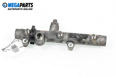 Горивна рейка за Audi A6 Avant C6 (03.2005 - 08.2011) 2.7 TDI quattro, 180 к.с., № 059 130 089 K