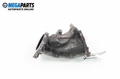 Тръба турбо за Audi A6 Avant C6 (03.2005 - 08.2011) 2.7 TDI quattro, 180 к.с.