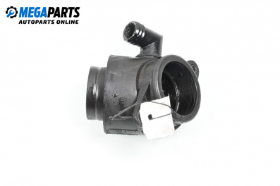 Турбопът за Audi A6 Avant C6 (03.2005 - 08.2011) 2.7 TDI quattro, 180 к.с.