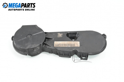 Капак ангренажен ремък за Audi A6 Avant C6 (03.2005 - 08.2011) 2.7 TDI quattro, 180 к.с.