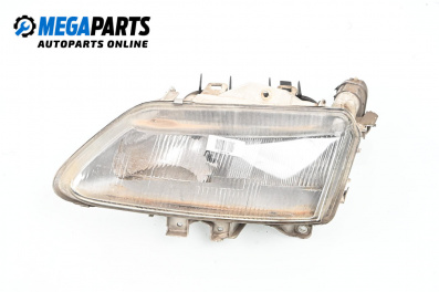 Фар за Renault Laguna I Grandtour (09.1995 - 03.2001), комби, позиция: лява