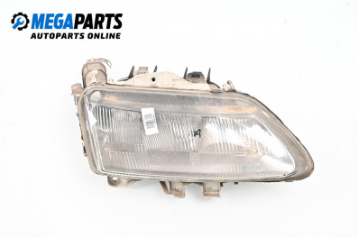 Фар за Renault Laguna I Grandtour (09.1995 - 03.2001), комби, позиция: дясна
