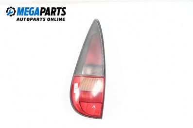Стоп за Renault Laguna I Grandtour (09.1995 - 03.2001), комби, позиция: лява