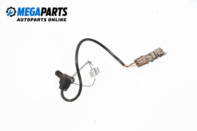 Датчик за положение на разпределителния вал за Renault Laguna I Grandtour (09.1995 - 03.2001)