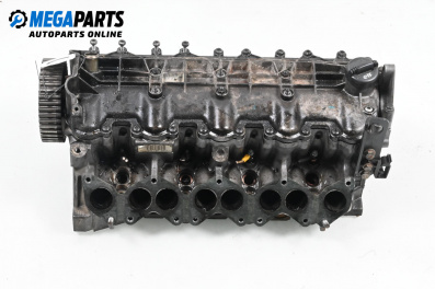 Глава за Renault Laguna I Grandtour (09.1995 - 03.2001) 2.2 D (K56F/2, S56F), 83 к.с.