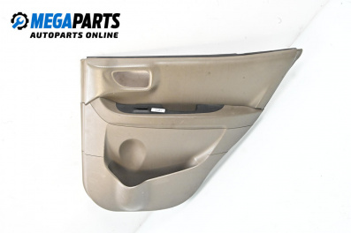 Кора врата за Hyundai Santa Fe I SUV (11.2000 - 03.2006), 4+1 вр., джип, позиция: задна, дясна