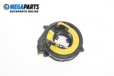 Лентов кабел за Airbag за Hyundai Santa Fe I SUV (11.2000 - 03.2006)