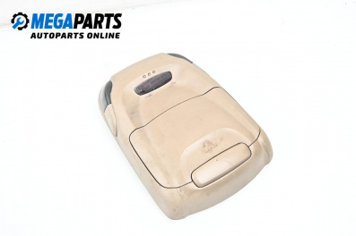 Плафон за Hyundai Santa Fe I SUV (11.2000 - 03.2006)