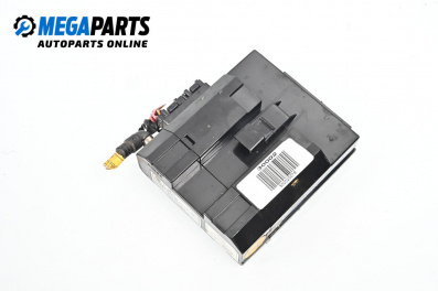 BCM модул за Hyundai Santa Fe I SUV (11.2000 - 03.2006), № 95400-26500