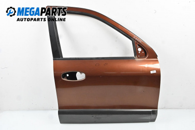 Врата за Hyundai Santa Fe I SUV (11.2000 - 03.2006), 4+1 вр., джип, позиция: предна, дясна