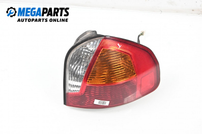 Стоп за Hyundai Santa Fe I SUV (11.2000 - 03.2006), джип, позиция: дясна