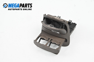 Пепелник за Hyundai Santa Fe I SUV (11.2000 - 03.2006)