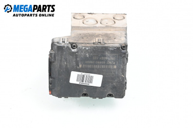 Помпа ABS за Hyundai Santa Fe I SUV (11.2000 - 03.2006) 2.7 V6 4x4