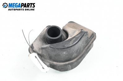 Компенсаторен съд въздух за Hyundai Santa Fe I SUV (11.2000 - 03.2006) 2.7 V6 4x4, 173 к.с.