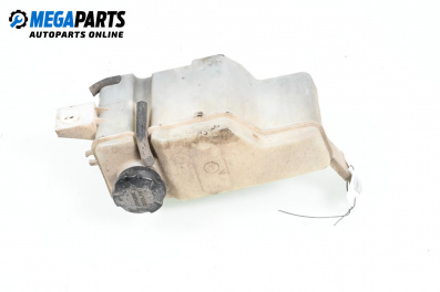 Казанче за антифриз за Hyundai Santa Fe I SUV (11.2000 - 03.2006) 2.7 V6 4x4, 173 к.с.