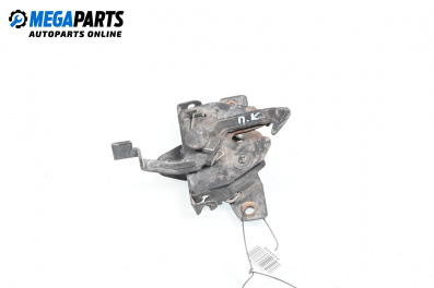 Брава преден капак за Hyundai Santa Fe I SUV (11.2000 - 03.2006)