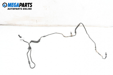 Хидравлична тръба за Hyundai Santa Fe I SUV (11.2000 - 03.2006) 2.7 V6 4x4, 173 к.с.