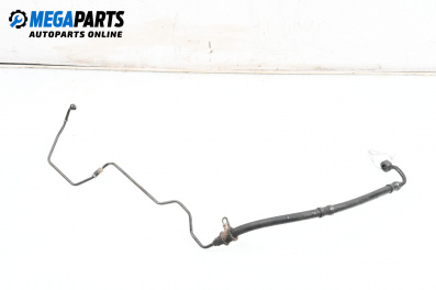 Хидравлична тръба за Hyundai Santa Fe I SUV (11.2000 - 03.2006) 2.7 V6 4x4, 173 к.с.