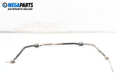 Стабилизираща щанга за Hyundai Santa Fe I SUV (11.2000 - 03.2006), джип