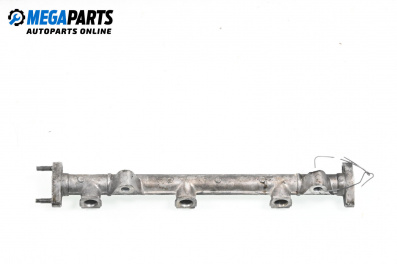 Бензинова рейка за Hyundai Santa Fe I SUV (11.2000 - 03.2006) 2.7 V6 4x4, 173 к.с.