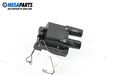 Запалителна бобина за Hyundai Santa Fe I SUV (11.2000 - 03.2006) 2.7 V6 4x4, 173 к.с.