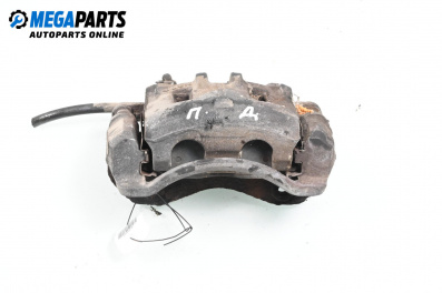 Спирачен апарат за Hyundai Santa Fe I SUV (11.2000 - 03.2006), позиция: предна, дясна