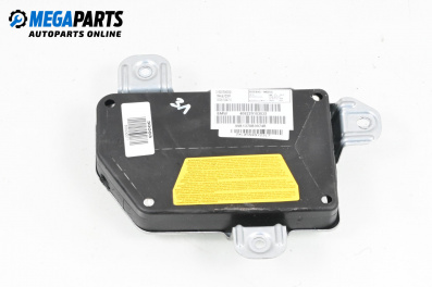 Airbag за BMW 3 Series E46 Sedan (02.1998 - 04.2005), 4+1 вр., седан, позиция: дясна