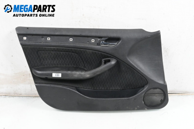 Кора врата за BMW 3 Series E46 Sedan (02.1998 - 04.2005), 4+1 вр., седан, позиция: предна, лява