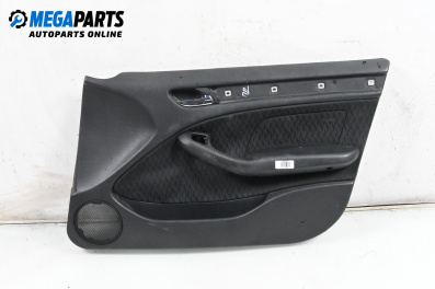 Кора врата за BMW 3 Series E46 Sedan (02.1998 - 04.2005), 4+1 вр., седан, позиция: предна, дясна