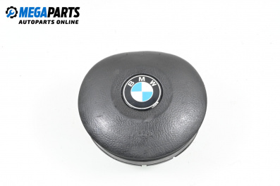 Airbag за BMW 3 Series E46 Sedan (02.1998 - 04.2005), 4+1 вр., седан, позиция: предна