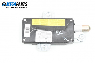 Airbag за BMW 3 Series E46 Sedan (02.1998 - 04.2005), 4+1 вр., седан, позиция: дясна